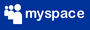 myspace