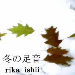 �~�̑����C���[�W