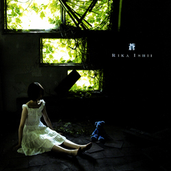 ���C���[�W