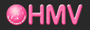 hmv