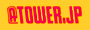 @tower