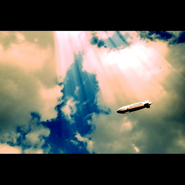 �Έ䗢���v���[���c�u�������Ȕ�s�D�v